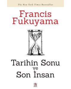 Tarihin Sonu ve Son İnsan