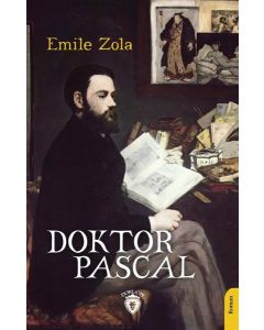Doktor Pascal