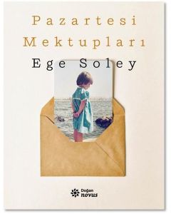 Pazartesi Mektupları 