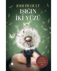 Işığın İki Yüzü