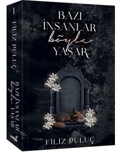 Bazı İnsanlar Böyle Yaşar 1