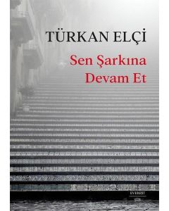 Sen Şarkına Devam Et