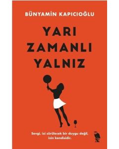 Yarı Zamanlı Yalnız