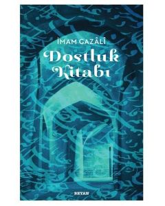 Dostluk Kitabı