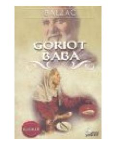 Goriot Baba