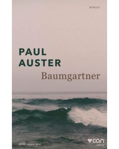 Baumgartner 