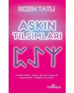 Aşkın Tılsımları