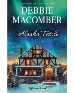 Alaska Tatili