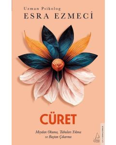 Cüret - Meydan Okuma, Tabuları Yıkma ve Baştan Çıkarma