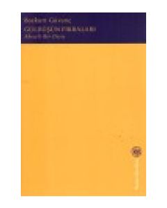 Güldüsün Fikralari