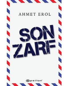 Son Zarf