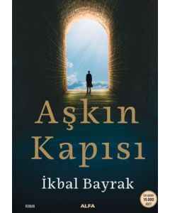 Aşkın Kapısı