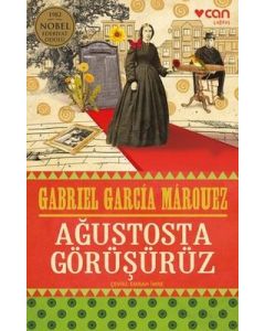 Ağustosta Görüşürüz