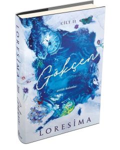 Gökçen 2 - Geride Kalanlar 