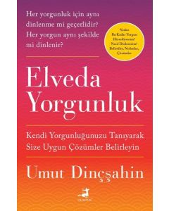 Elveda Yorgunluk