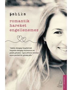 Romantik Hareket Engellenemez