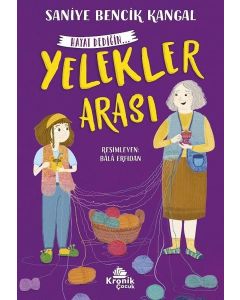Yelekler Arası - Hayat Dediğin 1