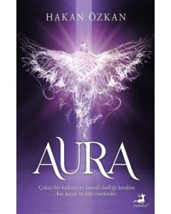 Aura