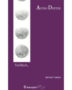 Twitburc - Astrodefter 2024