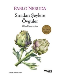 Sıradan Şeylere Övgüler
