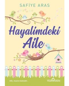 Hayalimdeki Aile