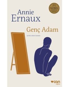 Genç Adam