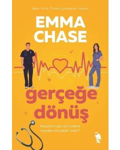 Gerçeğe Dönüş