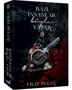 Bazı İnsanlar Böyle Yaşar 2 