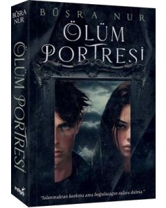 Ölüm Portresi 1