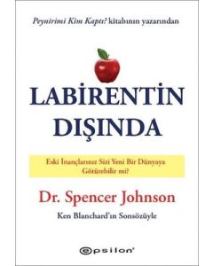 Labirentin Dısında