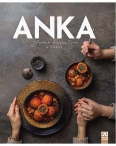 Anka