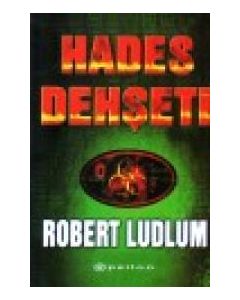 Hades Dehseti