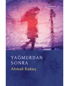 Yağmurdan Sonra
