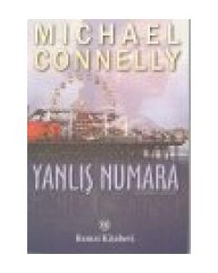 Yanlış Numara