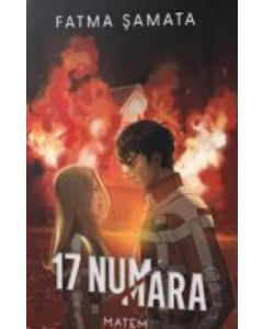 17 Numara - Matem