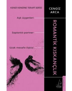 Romantik Kıskançlık