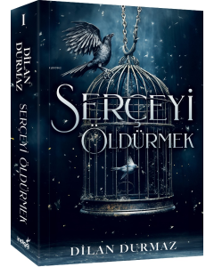 Serçeyi Öldürmek 1