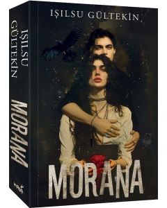 Morana