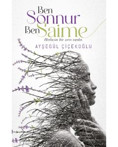 Ben Sonnur, Ben Saime 