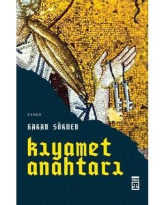 Kıyamet Anahtarı