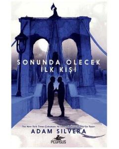 Sonunda Ölecek İlk Kişi