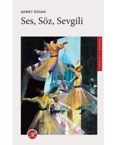 Ses Söz Sevgili 