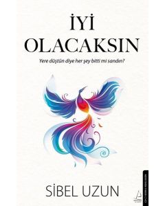 İyi Olacaksın
