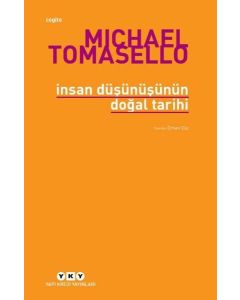 İnsan Düşünüşünün Doğal Tarihi