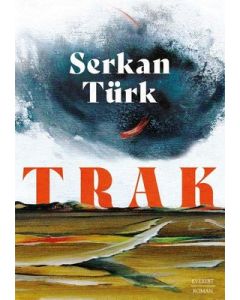 Trak