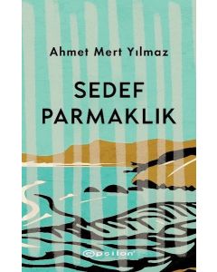 Sedef Parmaklık