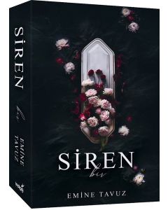 Siren 1