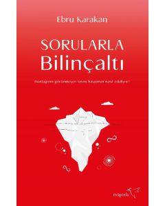Sorularla Bilinçaltı