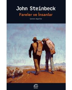 Fareler Ve İnsanlar