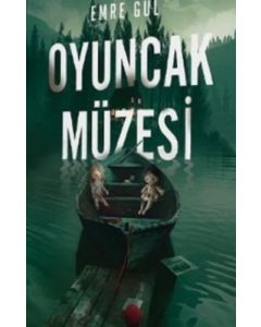 Oyuncak Müzesi 1